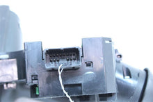 Load image into Gallery viewer, COLUMN SWITCH Armada Murano Murano Cross Cabriolet Pathfinder 13-17 - 1135170
