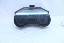 Load image into Gallery viewer, SPEEDOMETER CLUSTER Nissan Pathfinder 2013 13 - 1135171
