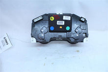 Load image into Gallery viewer, SPEEDOMETER CLUSTER Nissan Pathfinder 2013 13 - 1135171
