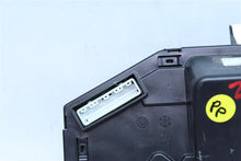 Load image into Gallery viewer, SPEEDOMETER CLUSTER Nissan Pathfinder 2013 13 - 1135171
