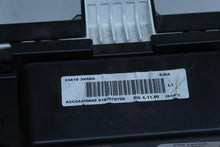 Load image into Gallery viewer, SPEEDOMETER CLUSTER Nissan Pathfinder 2013 13 - 1135171
