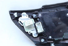 Load image into Gallery viewer, INFO-GPS SCREEN Pathfinder 2013 13 2014 14 2015 15 2016 16 - 1135176
