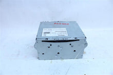 Load image into Gallery viewer, RADIO JX35 QX60 Armada Maxima Pathfinder 13 14 15 - 1135177

