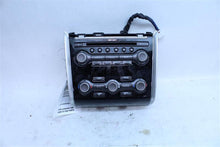 Load image into Gallery viewer, FRONT TEMPERATURE CONTROLS Nissan Pathfinder 13 14 15 16 - 1135178
