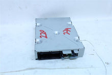 Load image into Gallery viewer, BODY CONTROL MODULE COMPUTER A4 A5 Allroad RS5 S4 S5 09-16 - 1135190
