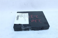 Load image into Gallery viewer, BODY CONTROL MODULE BCM COMPUTER Audi A4 Q5 S4 09 10 11 12 - 1135191
