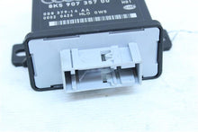 Load image into Gallery viewer, MISCELLANEOUS COMPUTER Audi A5 2010 10 MATCH NUMBERS - 1135192
