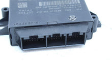 Load image into Gallery viewer, PARK ASSIST CONTROL MODULE COMPUTER A4 A5 S4 S5 08 09 10 11 - 1135193

