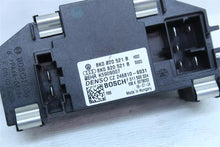 Load image into Gallery viewer, MISCELLANEOUS COMPUTER Audi A5 2010 10 MATCH NUMBERS - 1135194
