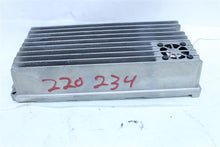 Load image into Gallery viewer, AMPLIFIER Audi A5 S5 2010 10 2011 11 2012 12 - 1135200
