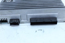 Load image into Gallery viewer, AMPLIFIER Audi A5 S5 2010 10 2011 11 2012 12 - 1135200
