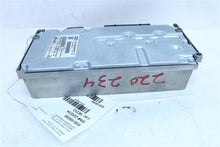 Load image into Gallery viewer, AMPLIFIER Audi A5 S5 2010 10 2011 11 2012 12 - 1135200
