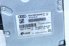 Load image into Gallery viewer, AMPLIFIER Audi A5 S5 2010 10 2011 11 2012 12 - 1135200
