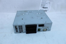 Load image into Gallery viewer, RADIO Audi A5 2010 10 - 1135201
