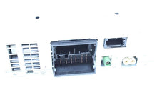 Load image into Gallery viewer, RADIO Audi A5 2010 10 - 1135201

