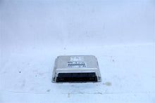 Load image into Gallery viewer, ECU ECM COMPUTER Range Rover 2003 03 2004 04 2005 05 - 1135205

