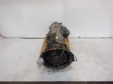 Load image into Gallery viewer, AUTOMATIC TRANSMISSION Range Rover 2003 03 2004 04 2005 05 - 1135206
