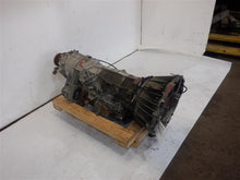 Load image into Gallery viewer, AUTOMATIC TRANSMISSION Range Rover 2003 03 2004 04 2005 05 - 1135206
