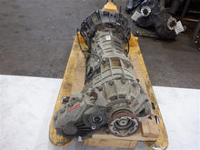 Load image into Gallery viewer, AUTOMATIC TRANSMISSION Range Rover 2003 03 2004 04 2005 05 - 1135206
