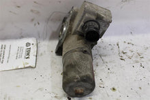 Load image into Gallery viewer, TRANSFER CASE ACTUATOR MOTOR Land Rover Range Rover 03 04 05 - 1135210
