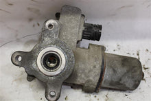 Load image into Gallery viewer, TRANSFER CASE ACTUATOR MOTOR Land Rover Range Rover 03 04 05 - 1135210
