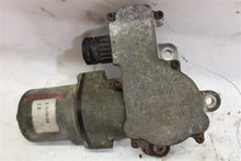 Load image into Gallery viewer, TRANSFER CASE ACTUATOR MOTOR Land Rover Range Rover 03 04 05 - 1135210
