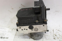 Load image into Gallery viewer, ABS PUMP Range Rover 2003 03 2004 40 2005 05 - 1135211
