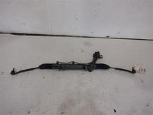 Load image into Gallery viewer, Steering Gear Rack Land Rover Range Rover 2005 - 1135213
