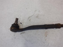 Load image into Gallery viewer, Steering Gear Rack Land Rover Range Rover 2005 - 1135213
