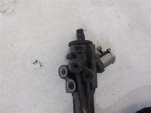 Load image into Gallery viewer, Steering Gear Rack Land Rover Range Rover 2005 - 1135213
