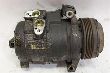 Load image into Gallery viewer, AC COMPRESSOR Range Rover 2003 03 2004 04 2005 05 - 1135216
