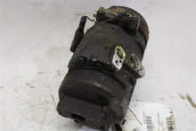 Load image into Gallery viewer, AC COMPRESSOR Range Rover 2003 03 2004 04 2005 05 - 1135216
