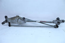 Load image into Gallery viewer, WIPER MOTOR Range Rover 2003 03 2004 04 05 06 07 08 09 10 11 12 - 1135218
