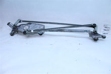 Load image into Gallery viewer, WIPER MOTOR Range Rover 2003 03 2004 04 05 06 07 08 09 10 11 12 - 1135218
