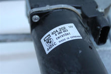 Load image into Gallery viewer, WIPER MOTOR Range Rover 2003 03 2004 04 05 06 07 08 09 10 11 12 - 1135218
