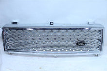 Load image into Gallery viewer, GRILLE Land Rover Range Rover 2003 03 2004 04 2005 05 - 1135240
