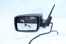 Load image into Gallery viewer, SIDE VIEW DOOR MIRROR Land Rover Range Rover 05 06 07 08 09 Left - 1135254
