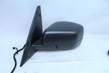 Load image into Gallery viewer, SIDE VIEW DOOR MIRROR Land Rover Range Rover 05 06 07 08 09 Left - 1135254
