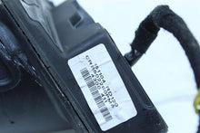 Load image into Gallery viewer, SIDE VIEW DOOR MIRROR Land Rover Range Rover 05 06 07 08 09 Left - 1135254
