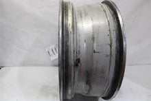 Load image into Gallery viewer, WHEEL Range Rover 2003 03 2004 04 2005 05 19x8 6 Spoke - 1135264
