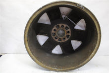 Load image into Gallery viewer, WHEEL Range Rover 2003 03 2004 04 2005 05 19x8 6 Spoke - 1135265
