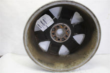 Load image into Gallery viewer, WHEEL Range Rover 2003 03 2004 04 2005 05 19x8 6 Spoke - 1135267
