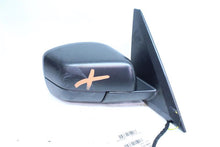 Load image into Gallery viewer, SIDE VIEW DOOR MIRROR Land Rover Range Rover 05 06 07 08 09 Right - 1135274
