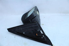 Load image into Gallery viewer, SIDE VIEW DOOR MIRROR Land Rover Range Rover 05 06 07 08 09 Right - 1135274
