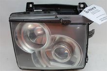 Load image into Gallery viewer, HEADLIGHT LAMP ASSEMBLY Range Rover 2003 03 2004 04 2005 05 Right - 1135281
