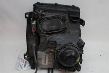 Load image into Gallery viewer, HEADLIGHT LAMP ASSEMBLY Range Rover 2003 03 2004 04 2005 05 Right - 1135281

