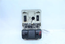 Load image into Gallery viewer, Console Land Rover Range Rover 2005 05 - 1135290

