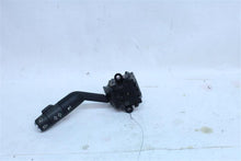Load image into Gallery viewer, TURN SIGNAL SWITCH Range Rover 2003 03 2004 04 05 06 07 08 09 - 1135292
