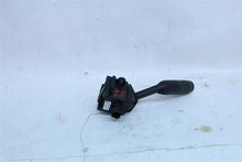 Load image into Gallery viewer, TURN SIGNAL SWITCH Range Rover 2003 03 2004 04 05 06 07 08 09 - 1135292
