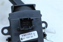 Load image into Gallery viewer, TURN SIGNAL SWITCH Range Rover 2003 03 2004 04 05 06 07 08 09 - 1135292
